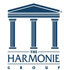 Harmonie-logo
