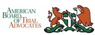 americanboardoftrialadvocates-logo