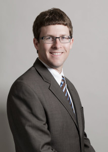 Michael Bybee