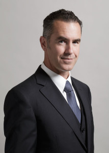 Adam Duerk